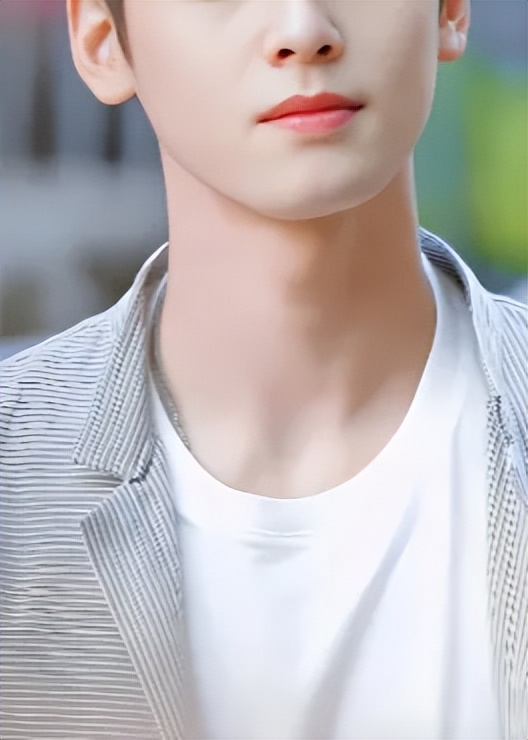 魔鬼纳粹女魔头集中营玩弄女_啃星书库花核玩弄_