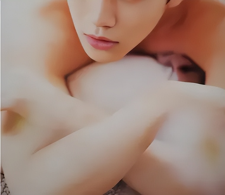 _魔鬼纳粹女魔头集中营玩弄女_啃星书库花核玩弄