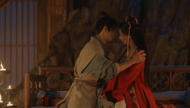 待播的剧_待播的新剧_