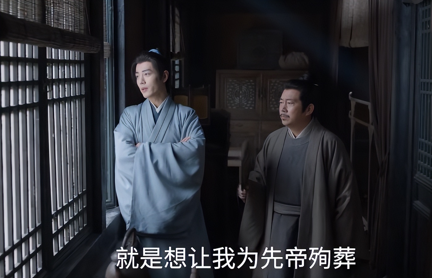 _待播的新剧_待播的剧