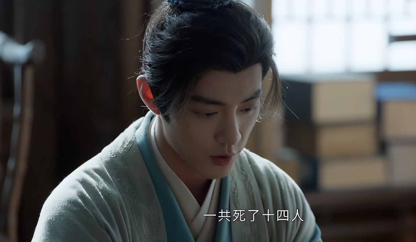 待播的剧_待播的新剧_