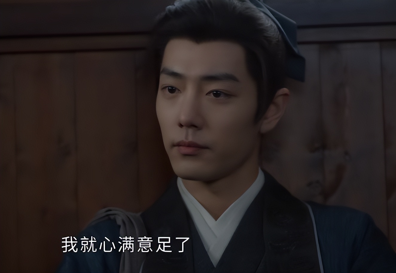 待播的新剧__待播的剧