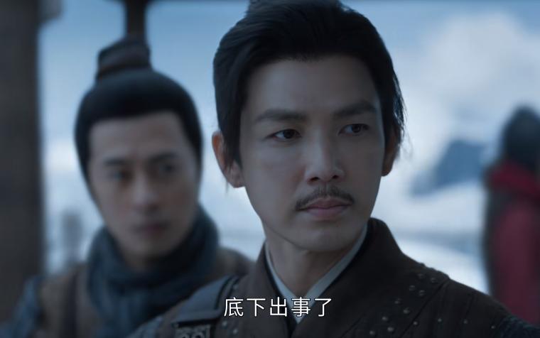 待播的新剧__待播的剧