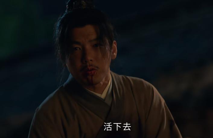 待播的新剧__待播的剧