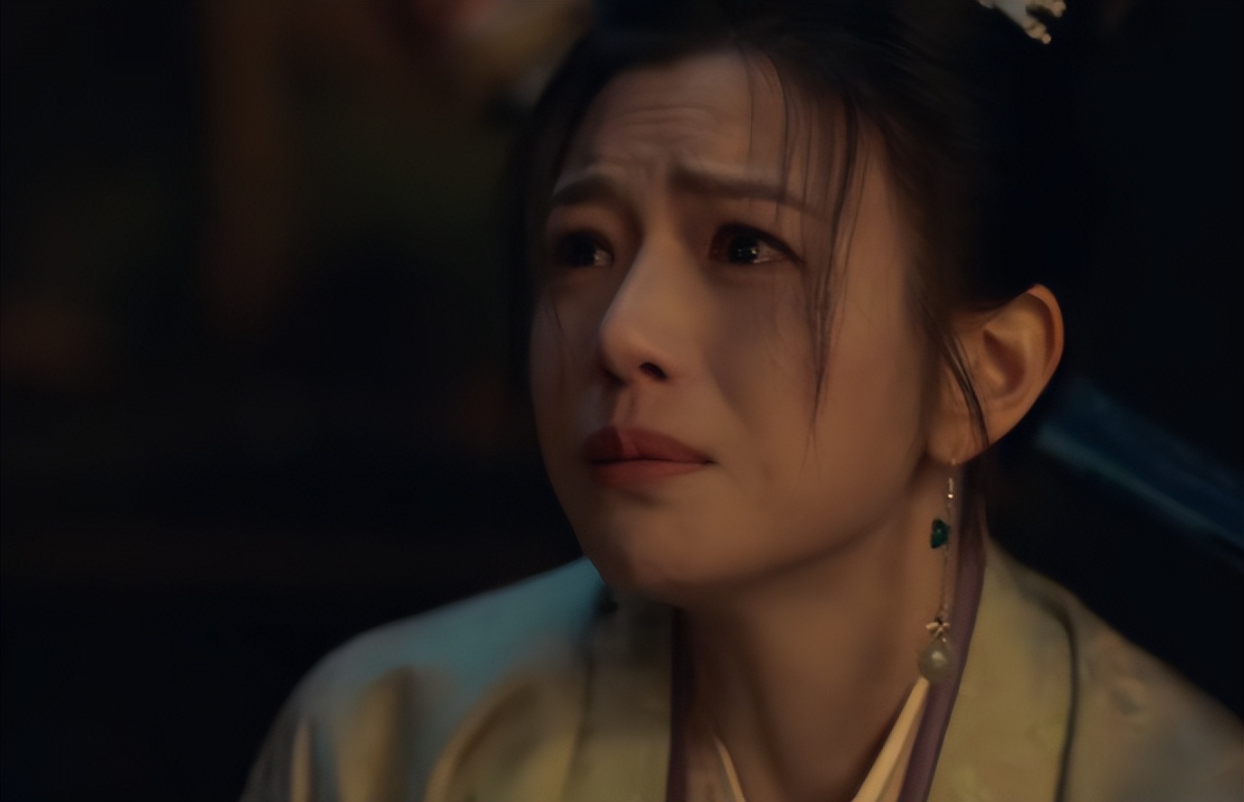 待播的新剧_待播的剧_