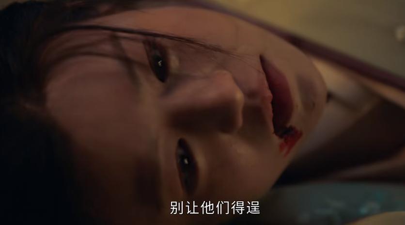 待播的剧__待播的新剧