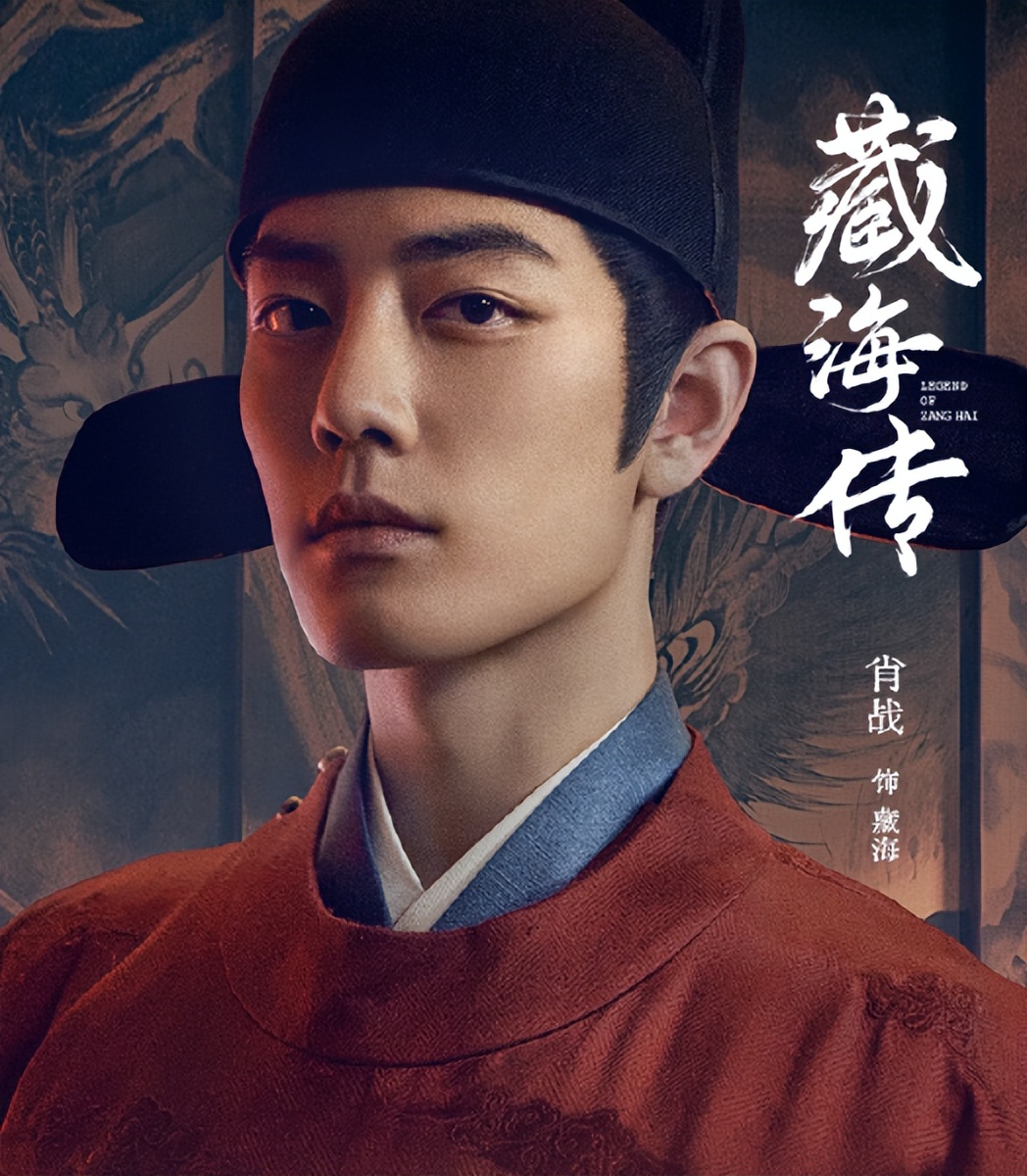 待播的剧_待播的新剧_