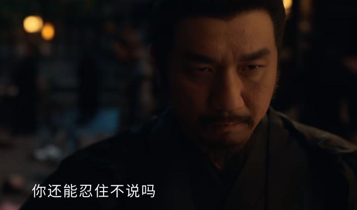 待播的剧__待播的新剧