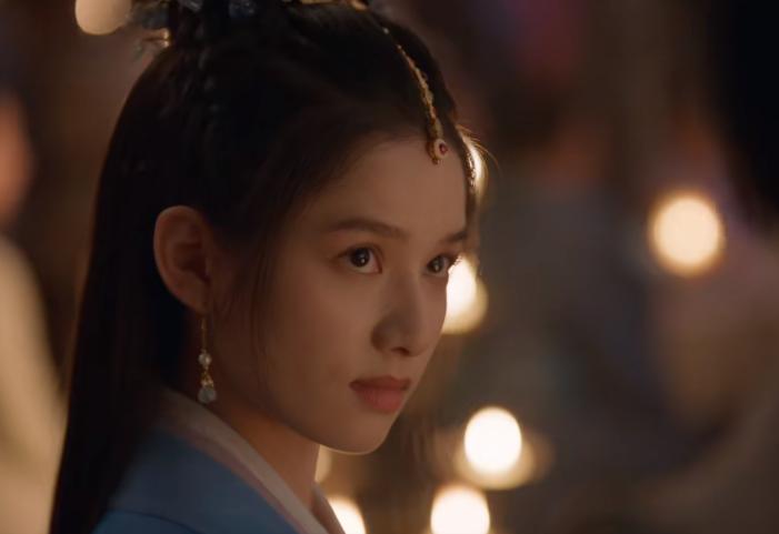 _待播的新剧_待播的剧