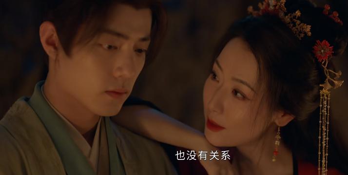 _待播的剧_待播的新剧