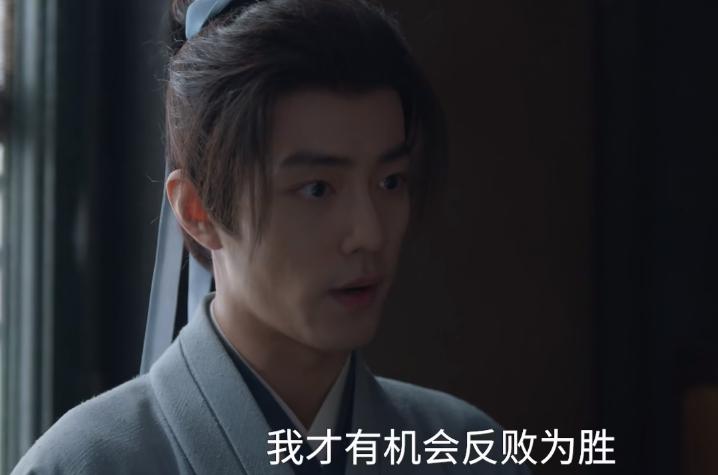 _待播的剧_待播的新剧