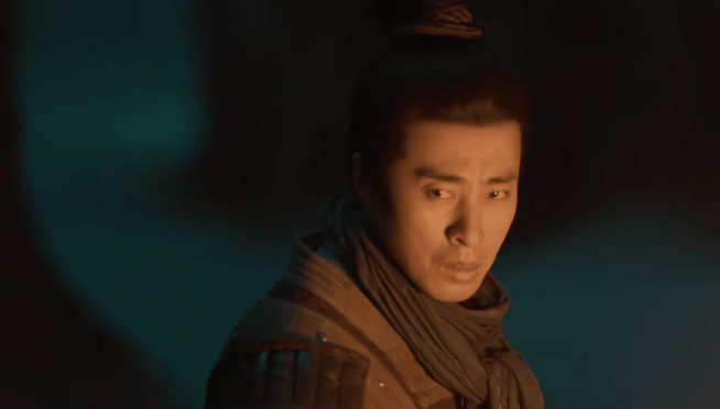 待播的新剧_待播的剧_