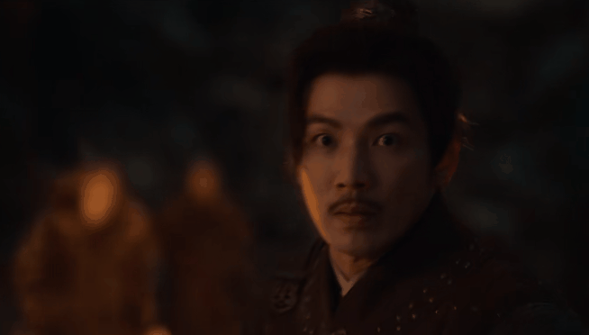 待播的新剧__待播的剧