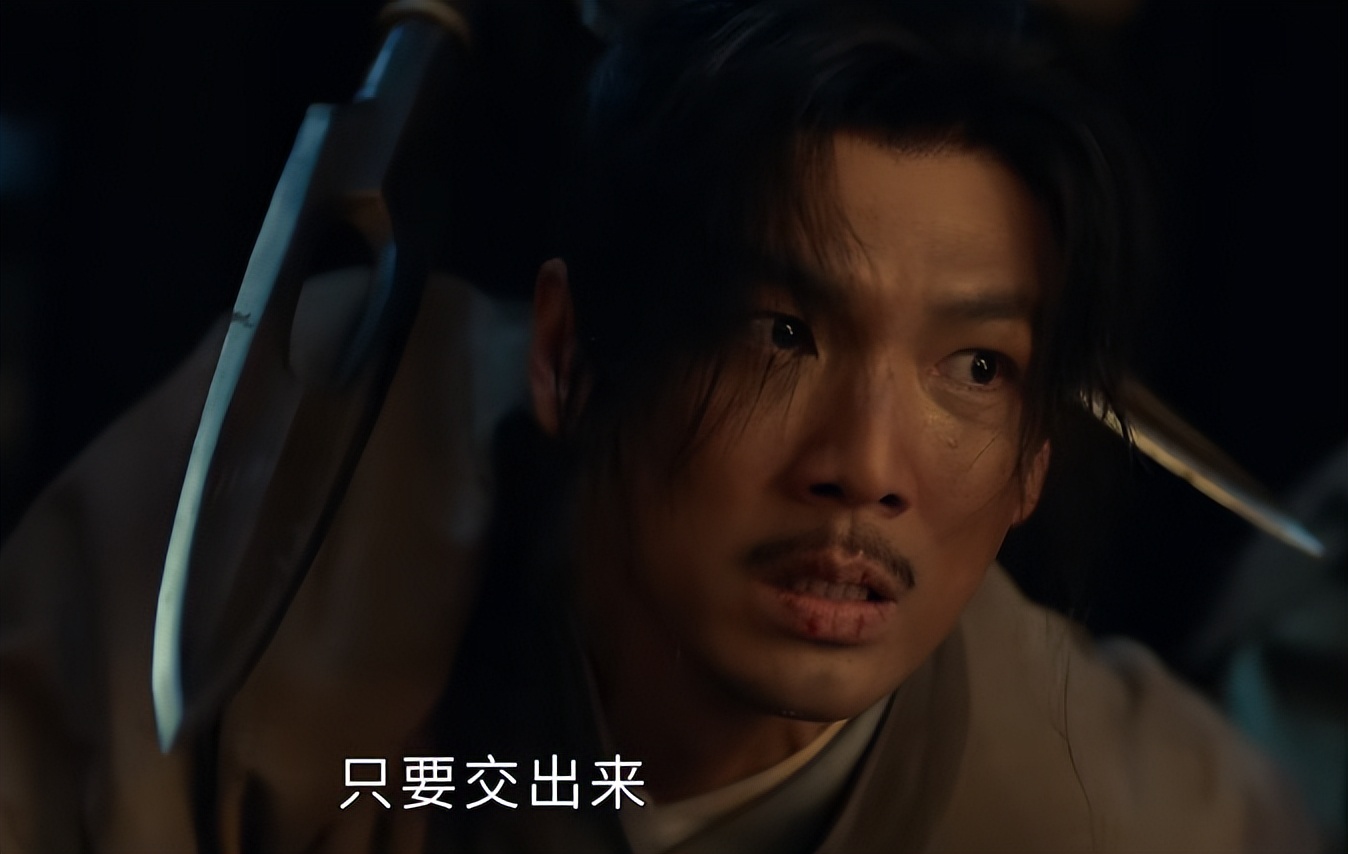 待播的新剧_待播的剧_