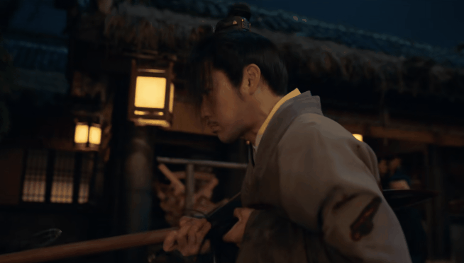 待播的新剧_待播的剧_