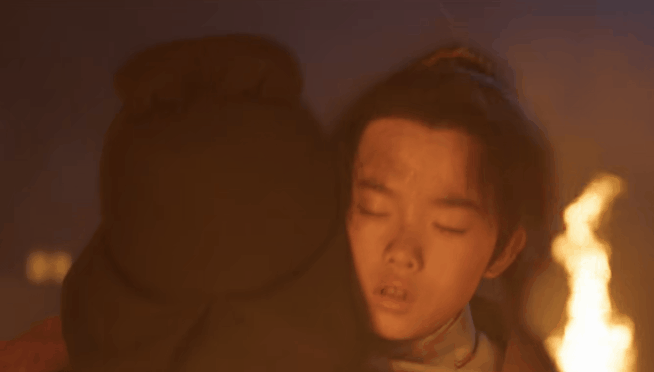 待播的新剧__待播的剧