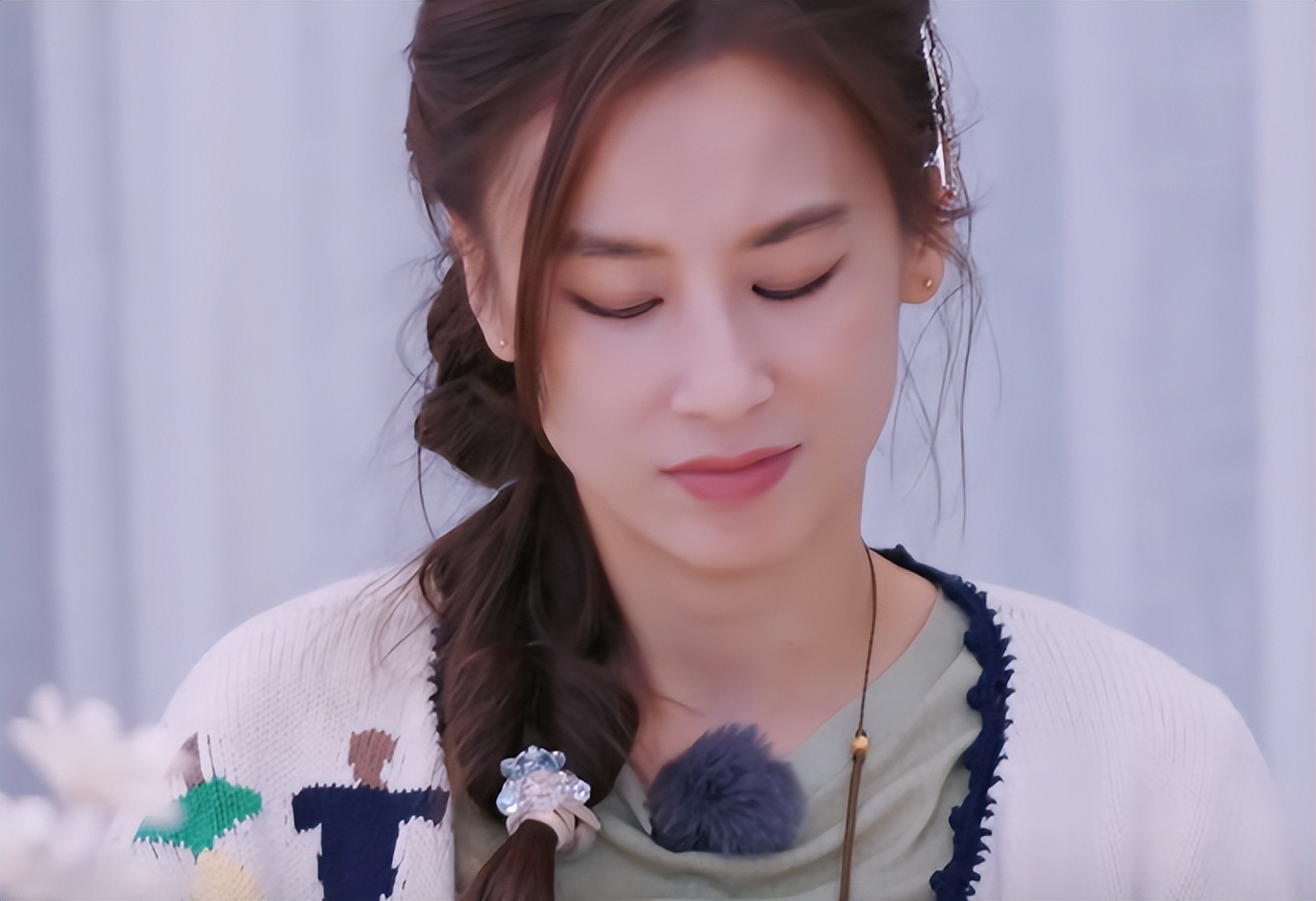 女人容易被肤浅的迷惑_窒息的真相_