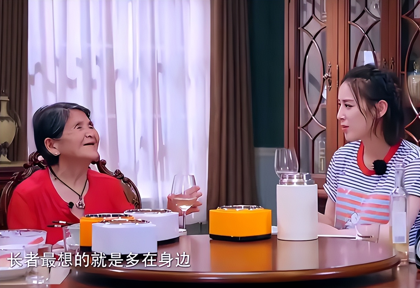 女人容易被肤浅的迷惑__窒息的真相