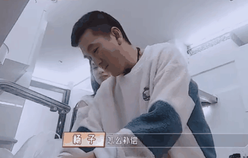 _女人容易被肤浅的迷惑_窒息的真相