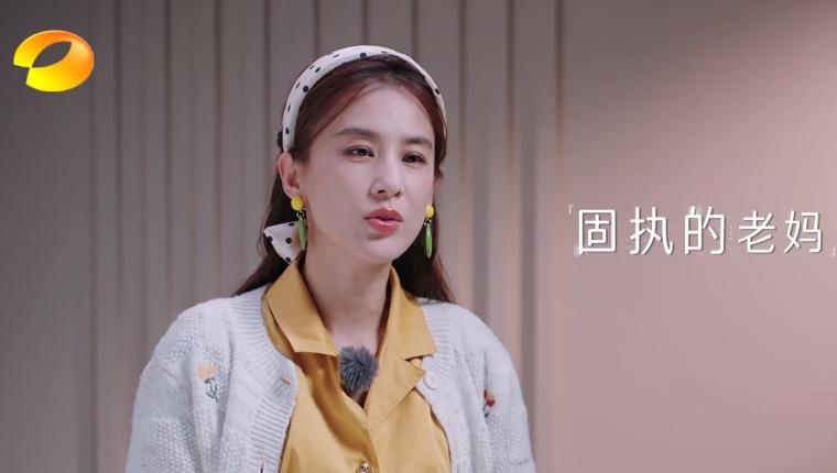 窒息的真相__女人容易被肤浅的迷惑