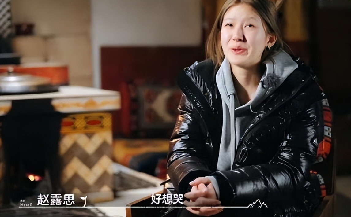 _女人容易被肤浅的迷惑_窒息的真相