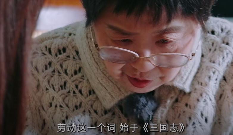 窒息的真相__女人容易被肤浅的迷惑