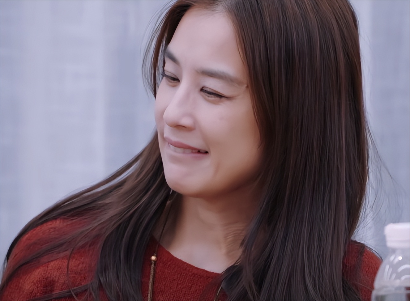 窒息的真相__女人容易被肤浅的迷惑