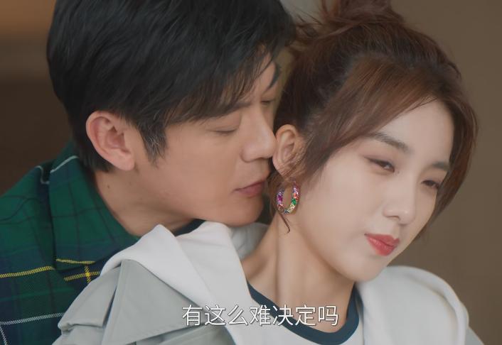 “雌竞”到这份上，内娱终于有救了_“雌竞”到这份上，内娱终于有救了_