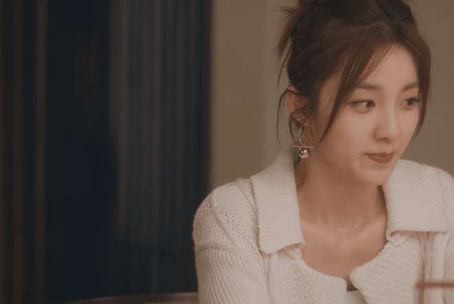 _“雌竞”到这份上，内娱终于有救了_“雌竞”到这份上，内娱终于有救了