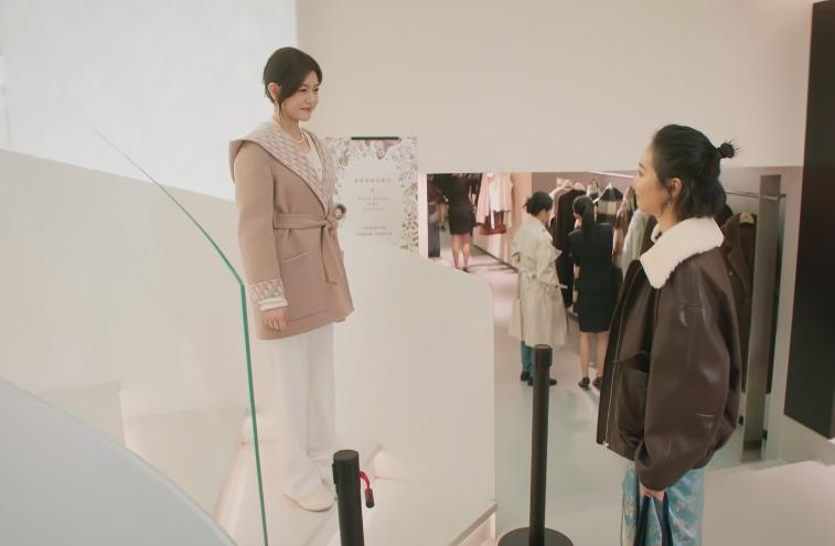 “雌竞”到这份上，内娱终于有救了_“雌竞”到这份上，内娱终于有救了_