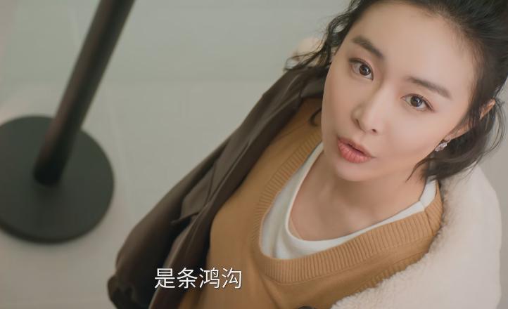 _“雌竞”到这份上，内娱终于有救了_“雌竞”到这份上，内娱终于有救了