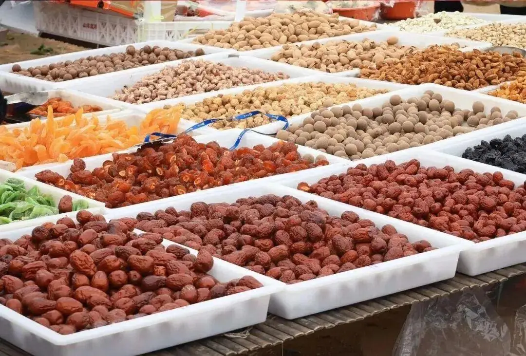 春日旅怀__春日治愈系照片