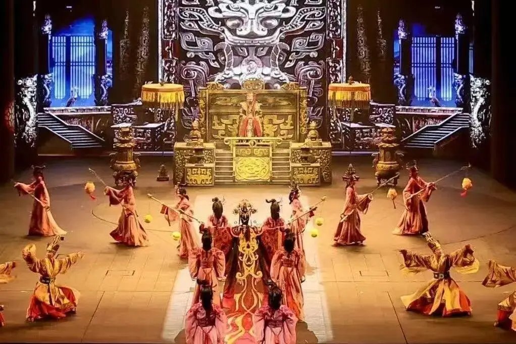 _春日治愈系照片_春日旅怀