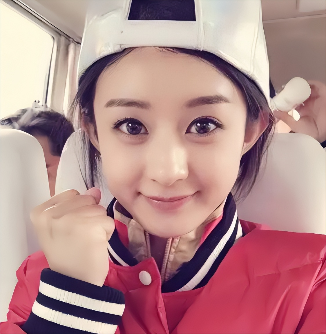 大女主时代新标配：顶级女星为何纷纷“圈养”导演？_大女主时代新标配：顶级女星为何纷纷“圈养”导演？_