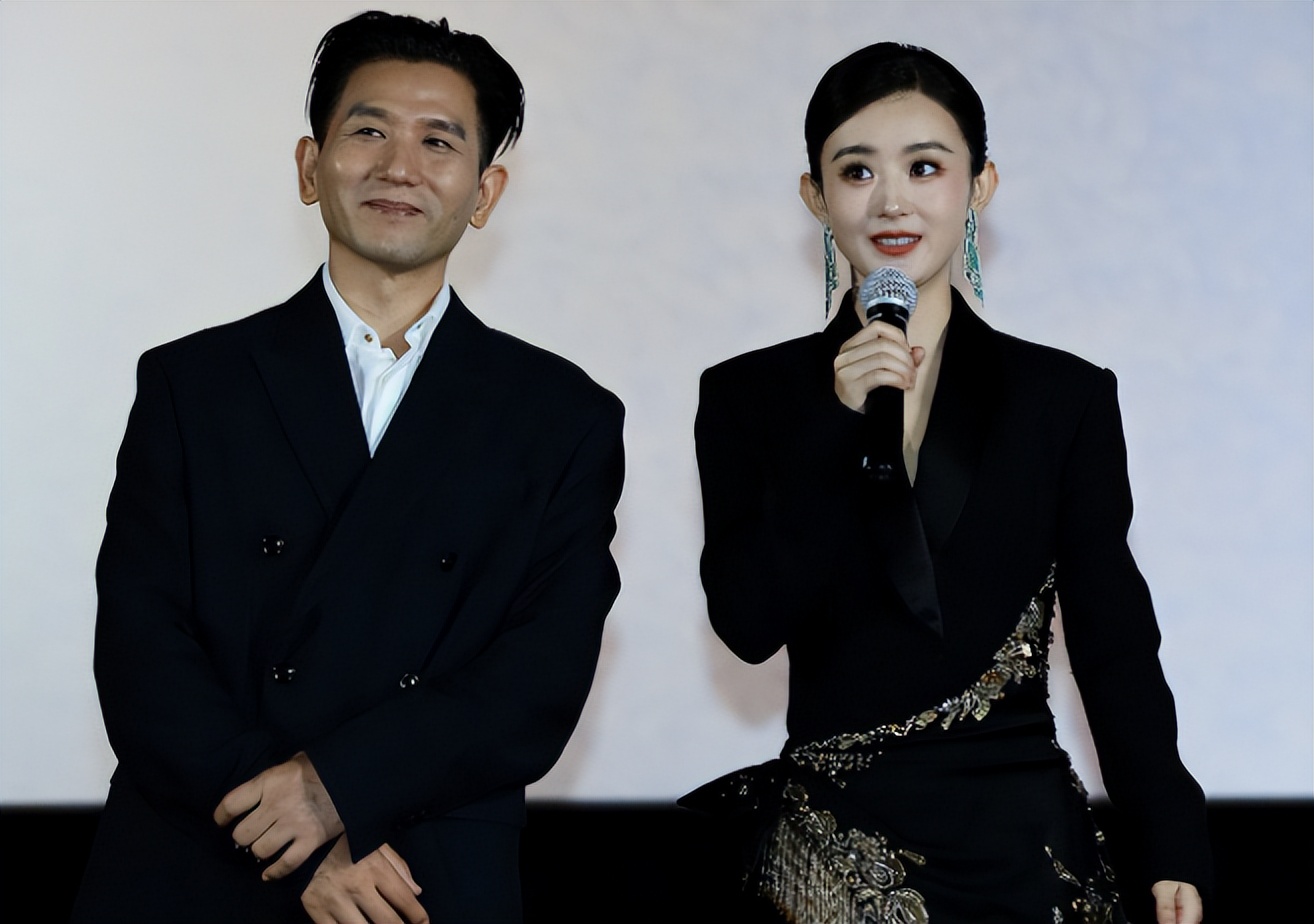 _大女主时代新标配：顶级女星为何纷纷“圈养”导演？_大女主时代新标配：顶级女星为何纷纷“圈养”导演？