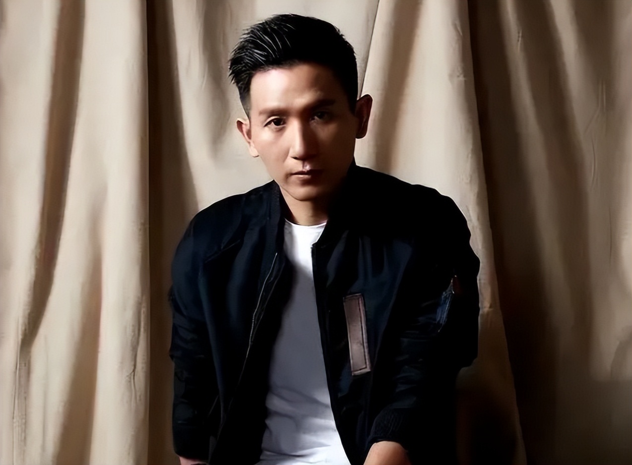 大女主时代新标配：顶级女星为何纷纷“圈养”导演？__大女主时代新标配：顶级女星为何纷纷“圈养”导演？