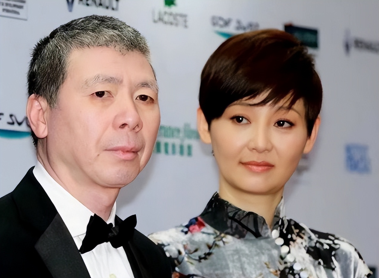 大女主时代新标配：顶级女星为何纷纷“圈养”导演？__大女主时代新标配：顶级女星为何纷纷“圈养”导演？