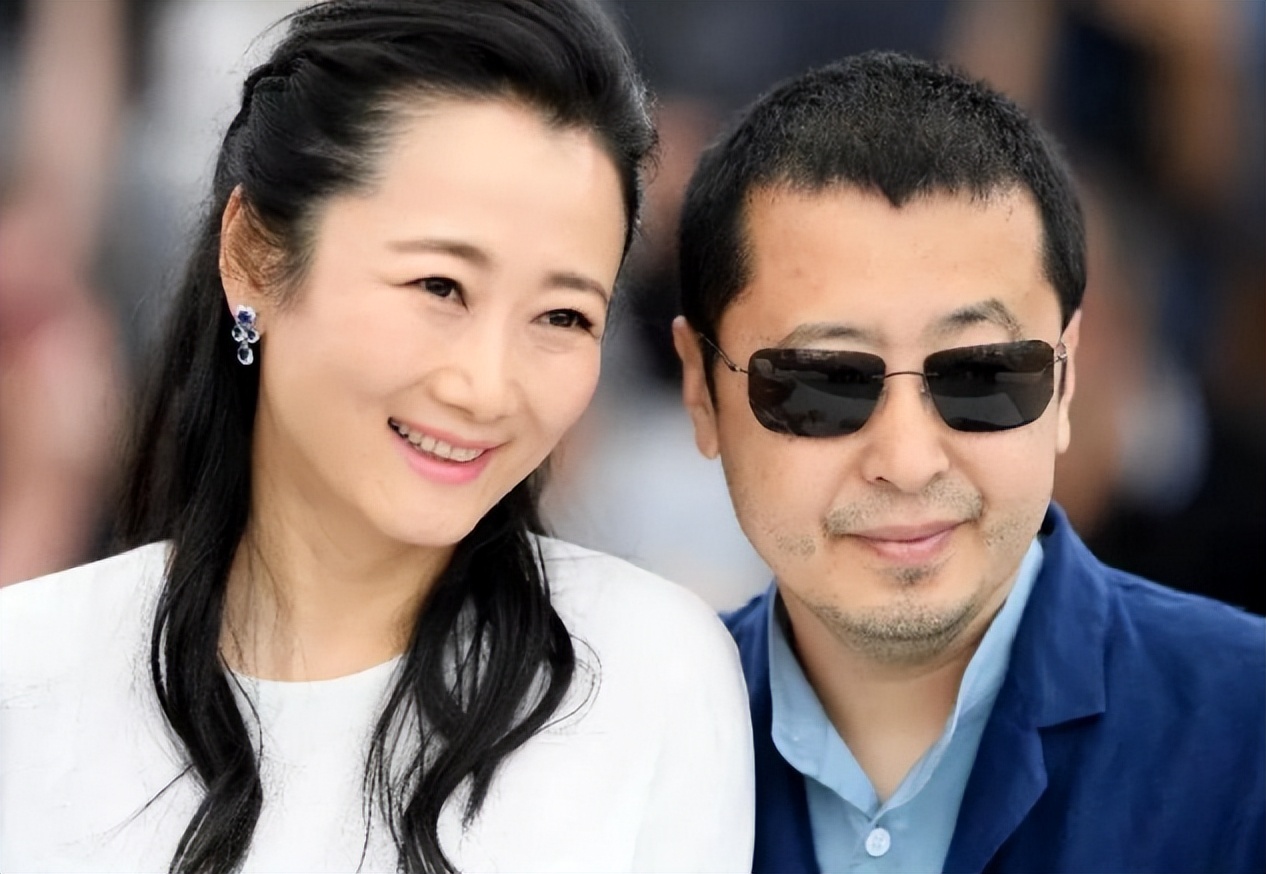 大女主时代新标配：顶级女星为何纷纷“圈养”导演？__大女主时代新标配：顶级女星为何纷纷“圈养”导演？