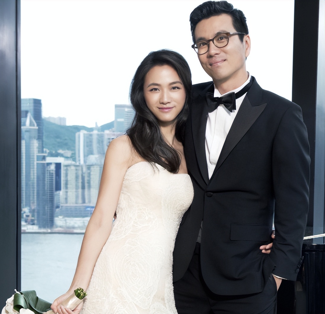 大女主时代新标配：顶级女星为何纷纷“圈养”导演？_大女主时代新标配：顶级女星为何纷纷“圈养”导演？_