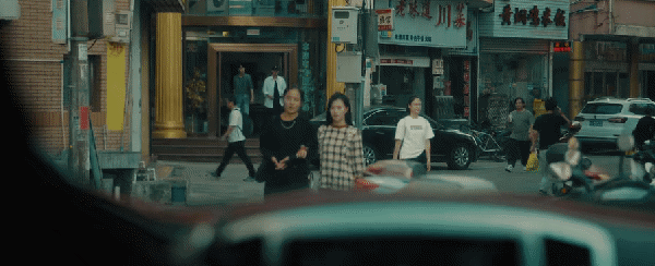 才播5集热度破4000，任素汐令观众成功入坑，刑侦缉毒剧又出黑马__才播5集热度破4000，任素汐令观众成功入坑，刑侦缉毒剧又出黑马