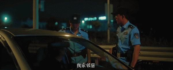 _才播5集热度破4000，任素汐令观众成功入坑，刑侦缉毒剧又出黑马_才播5集热度破4000，任素汐令观众成功入坑，刑侦缉毒剧又出黑马