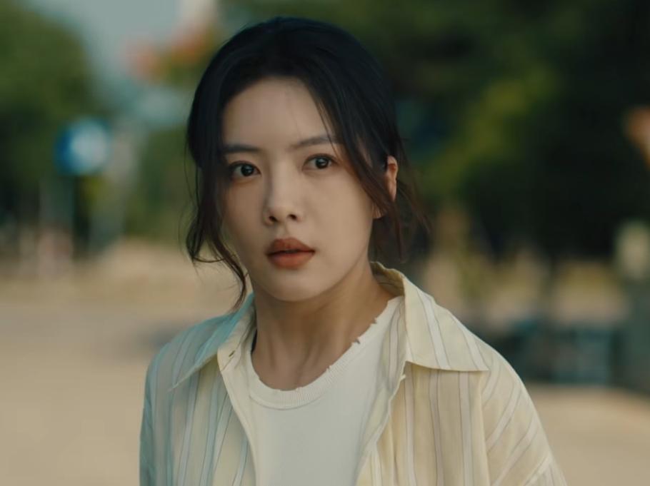 _才播5集热度破4000，任素汐令观众成功入坑，刑侦缉毒剧又出黑马_才播5集热度破4000，任素汐令观众成功入坑，刑侦缉毒剧又出黑马