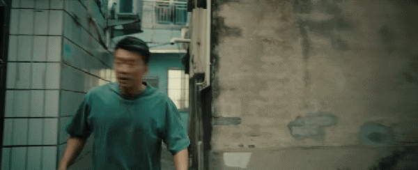 才播5集热度破4000，任素汐令观众成功入坑，刑侦缉毒剧又出黑马__才播5集热度破4000，任素汐令观众成功入坑，刑侦缉毒剧又出黑马