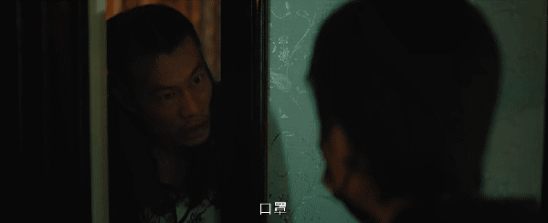 _才播5集热度破4000，任素汐令观众成功入坑，刑侦缉毒剧又出黑马_才播5集热度破4000，任素汐令观众成功入坑，刑侦缉毒剧又出黑马