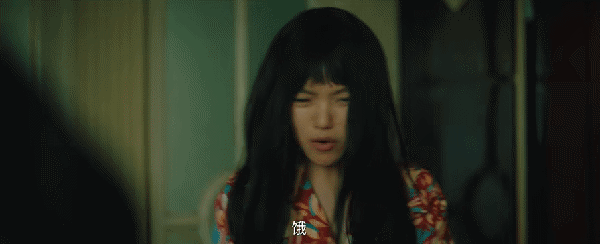 才播5集热度破4000，任素汐令观众成功入坑，刑侦缉毒剧又出黑马__才播5集热度破4000，任素汐令观众成功入坑，刑侦缉毒剧又出黑马