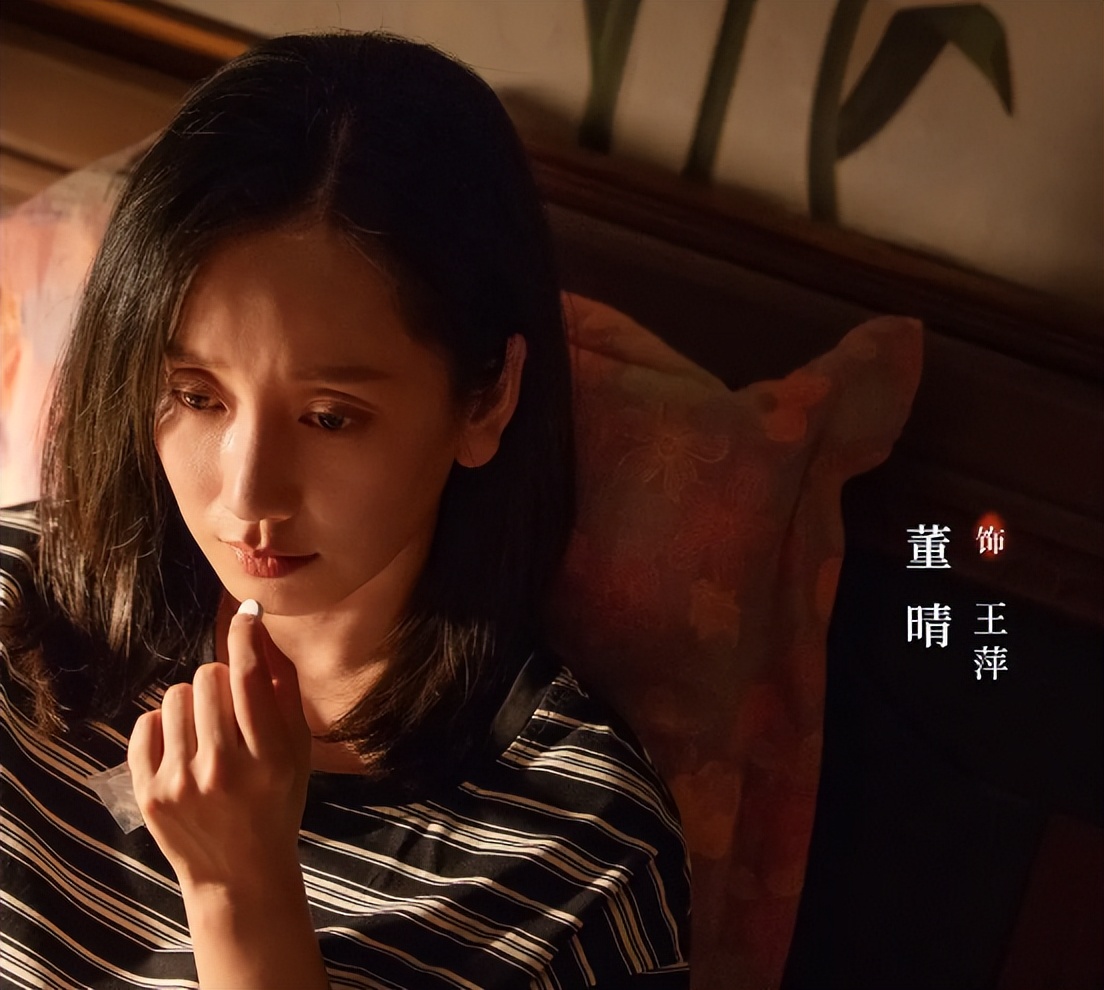 才播5集热度破4000，任素汐令观众成功入坑，刑侦缉毒剧又出黑马__才播5集热度破4000，任素汐令观众成功入坑，刑侦缉毒剧又出黑马