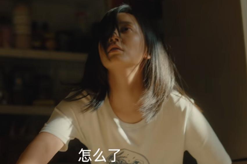 才播5集热度破4000，任素汐令观众成功入坑，刑侦缉毒剧又出黑马_才播5集热度破4000，任素汐令观众成功入坑，刑侦缉毒剧又出黑马_