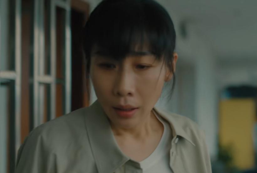 才播5集热度破4000，任素汐令观众成功入坑，刑侦缉毒剧又出黑马__才播5集热度破4000，任素汐令观众成功入坑，刑侦缉毒剧又出黑马