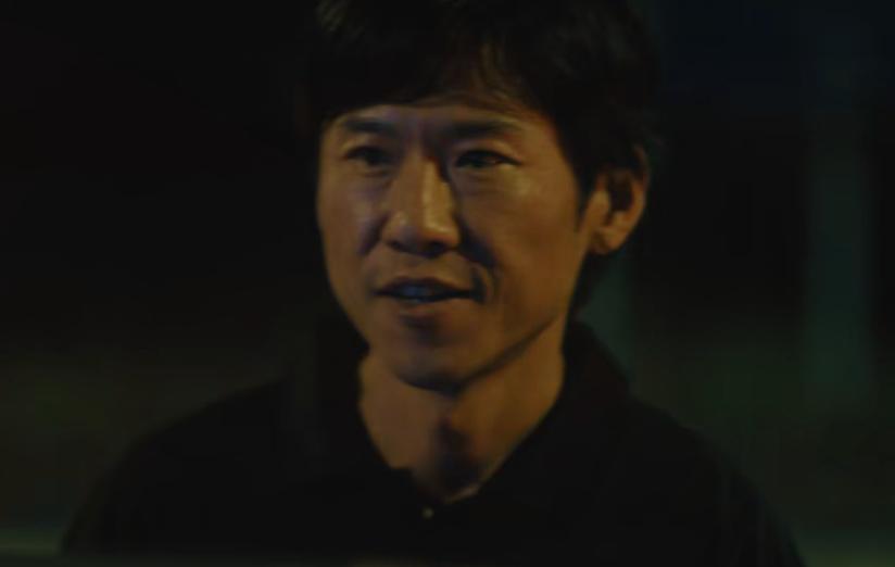 才播5集热度破4000，任素汐令观众成功入坑，刑侦缉毒剧又出黑马__才播5集热度破4000，任素汐令观众成功入坑，刑侦缉毒剧又出黑马