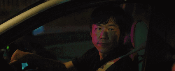 才播5集热度破4000，任素汐令观众成功入坑，刑侦缉毒剧又出黑马__才播5集热度破4000，任素汐令观众成功入坑，刑侦缉毒剧又出黑马